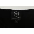 Small Product Preview Image 4